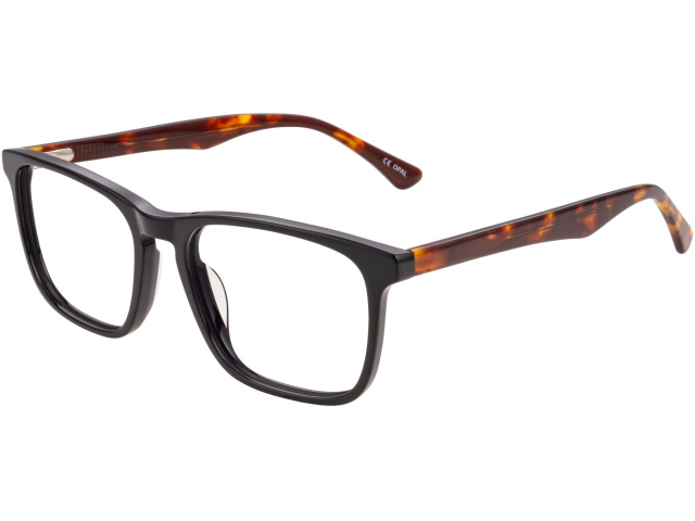 Opal Premium OPAA 228 C01