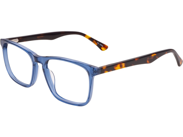 Opal Premium OPAA 228 C07