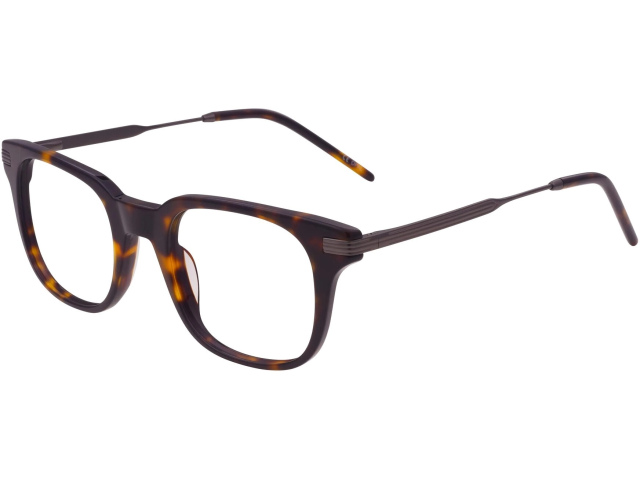 Opal Premium OPAM 012 C28