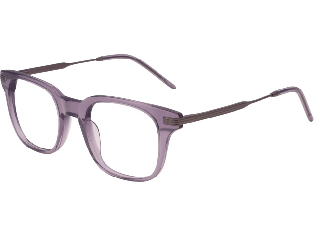 Opal Premium OPAM 012 C92