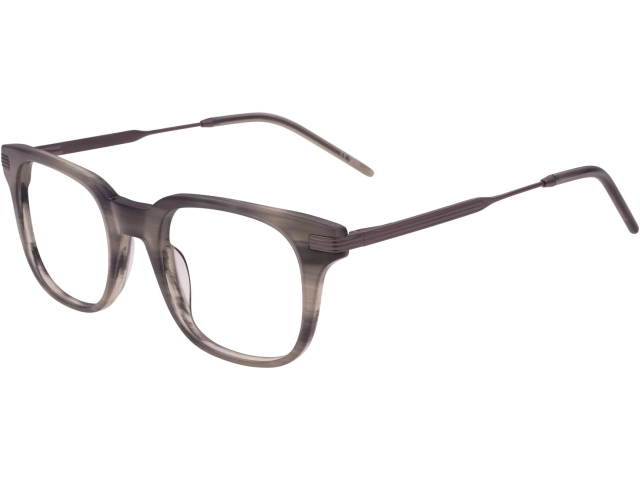 Opal Premium OPAM 012 C93