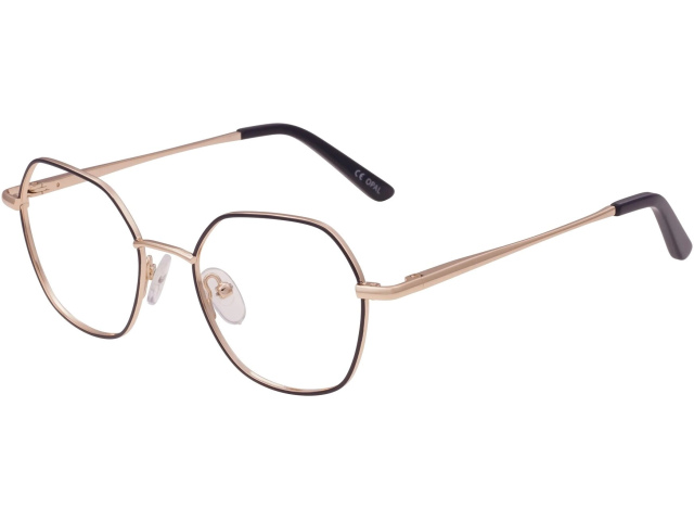 Opal Premium OPMM 226 C01