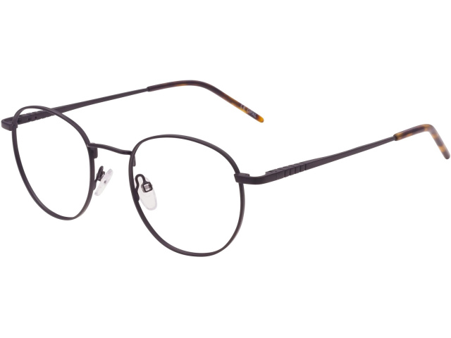 Opal Premium OPMM 228 C01