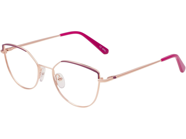 Opal Premium OPMM 231 C12