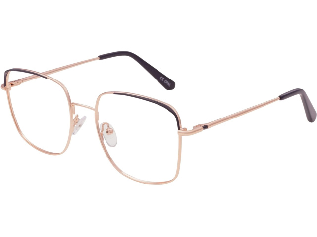 Opal Premium OPMM 232 C01