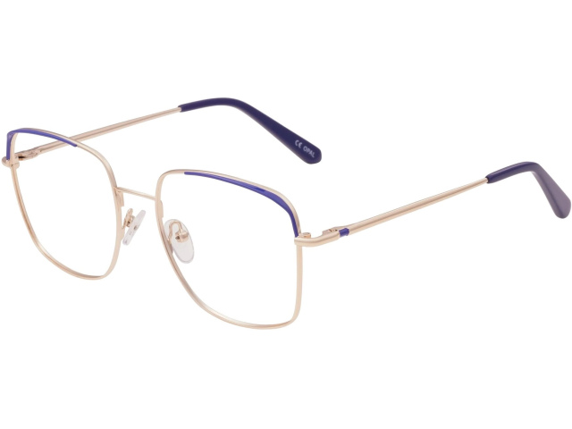 Opal Premium OPMM 232 C06