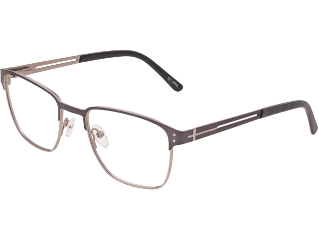 Opal Premium OPMM 242 C93