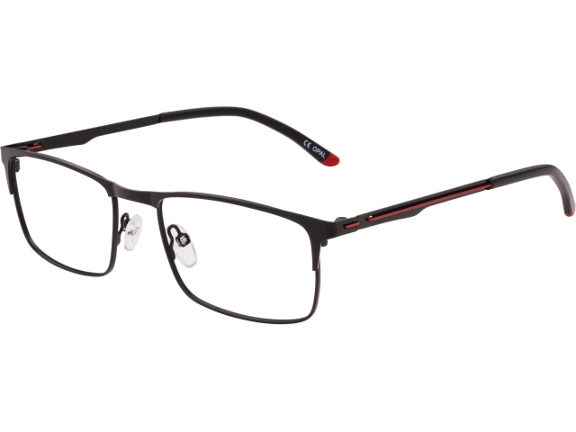 Opal Premium OPMM 246 C01