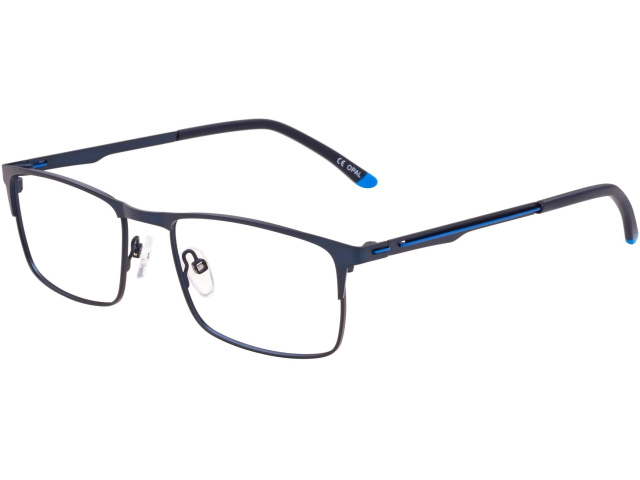 Opal Premium OPMM 246 C06