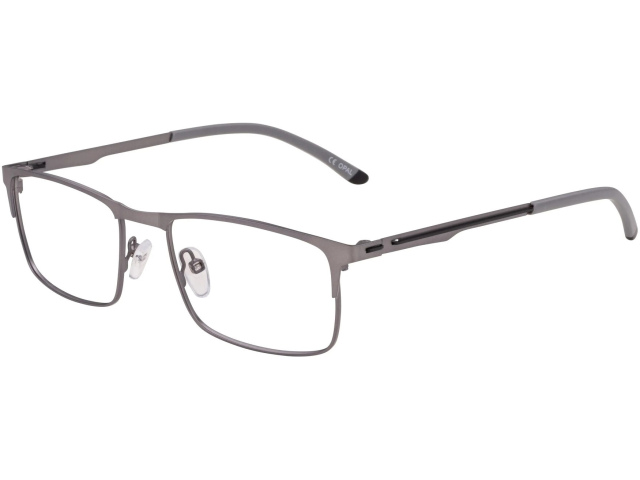 Opal Premium OPMM 246 C93