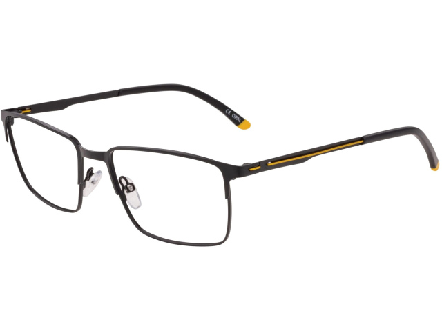 Opal Premium OPMM 247 C01