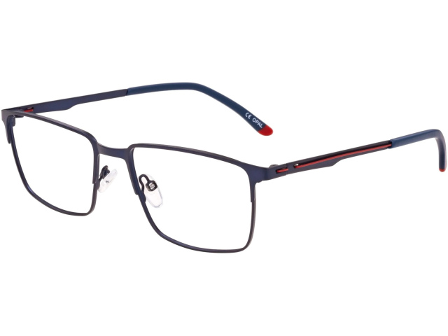 Opal Premium OPMM 247 C06