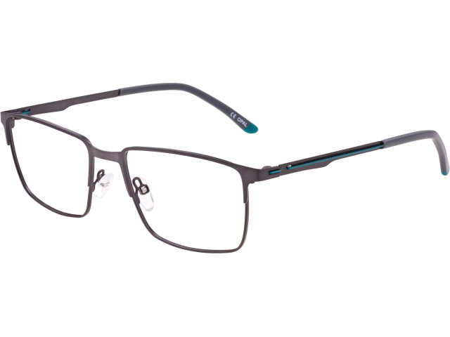 Opal Premium OPMM 247 C93