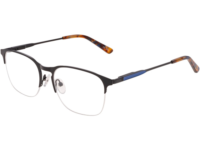 Opal Premium OPMM 249 C01