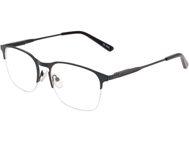 Opal Premium OPMM 249 C19