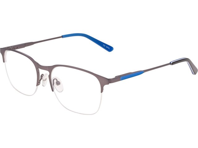 Opal Premium OPMM 249 C93