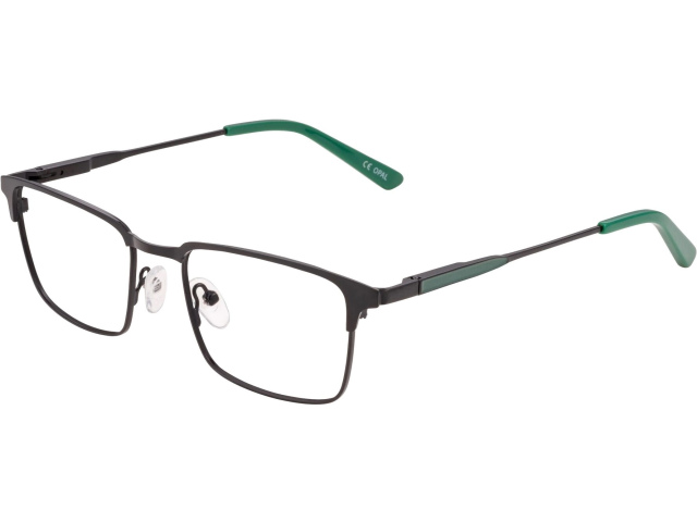 Opal Premium OPMM 250 C01