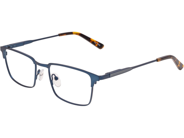 Opal Premium OPMM 250 C06