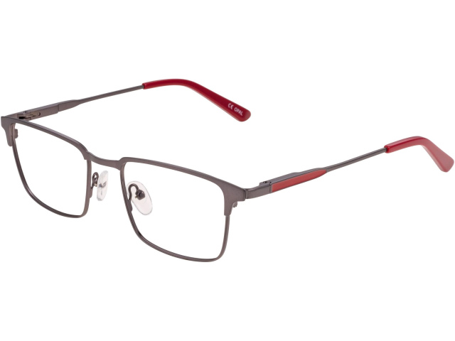 Opal Premium OPMM 250 C93