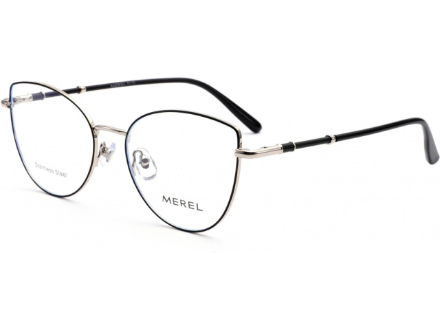 Merel F93029 C10