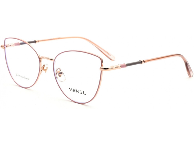 Merel F93029 C09