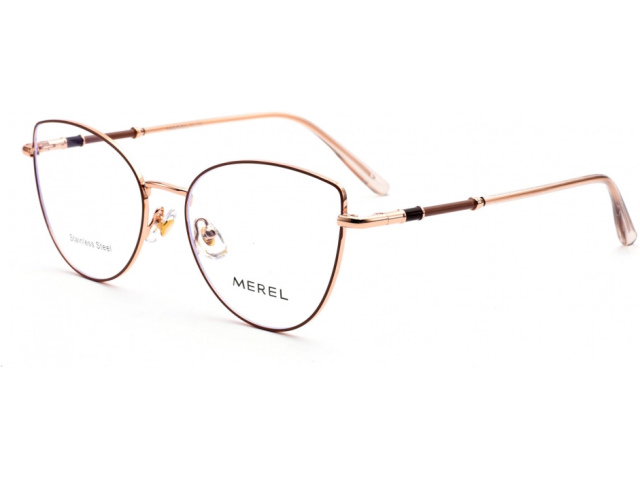 Merel F93029 C12
