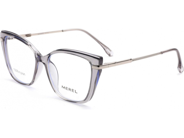 Merel TR TR8200 C06