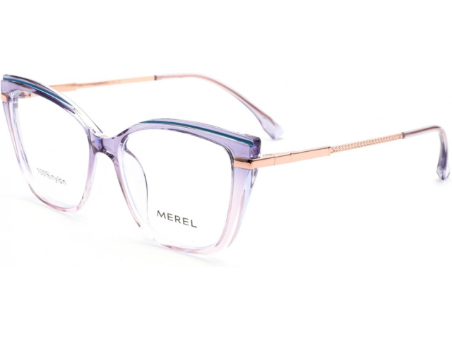Merel TR TR8200 C14