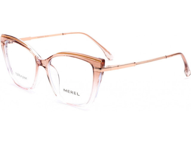 Merel TR TR8200 C15