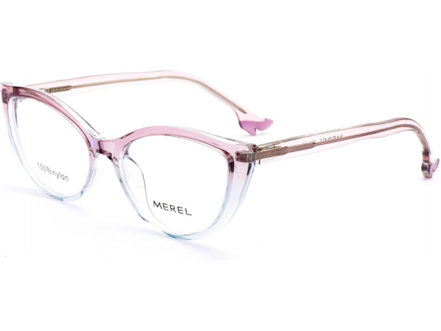 Merel TR TR9828 C13