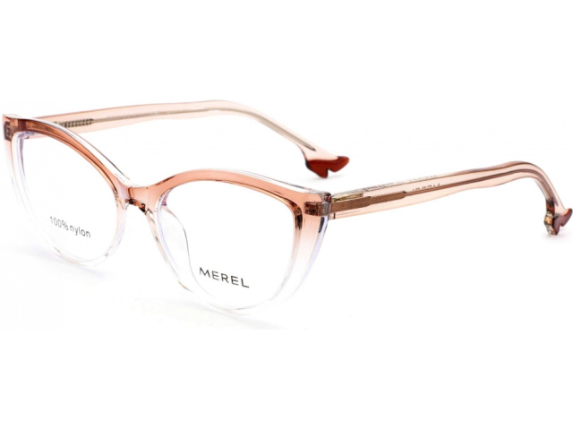 Merel TR TR9828 C15