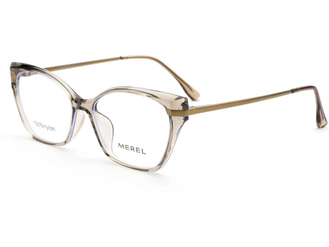 Merel TR TR8206 C08