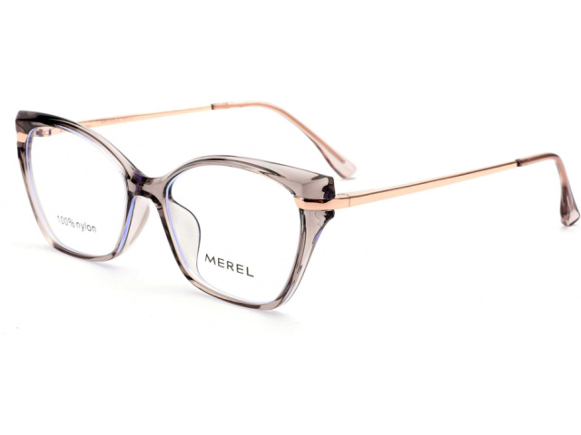 Merel TR TR8206 C13