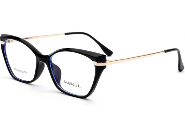 Merel TR TR8206 C11
