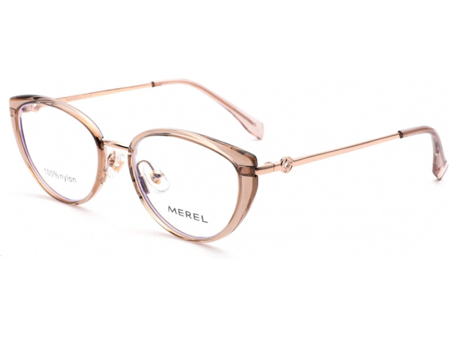 Merel TR S12016 C12
