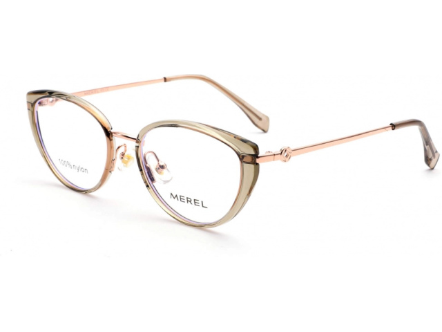 Merel TR S12016 C08
