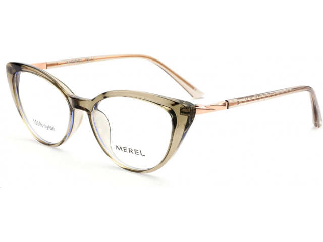 Merel TR TR8257 C08