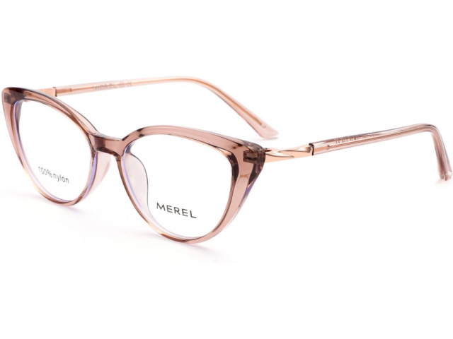 Merel TR TR8257 C13