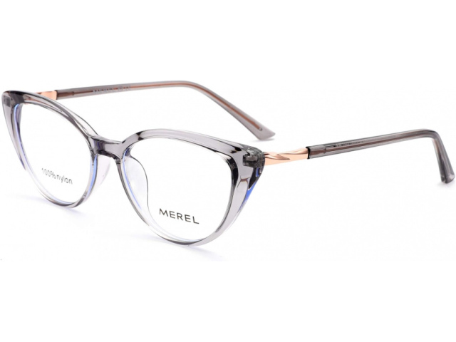 Merel TR TR8257 C06