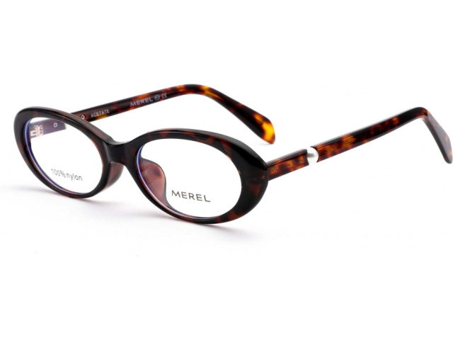 Merel TR QQ7067 C07