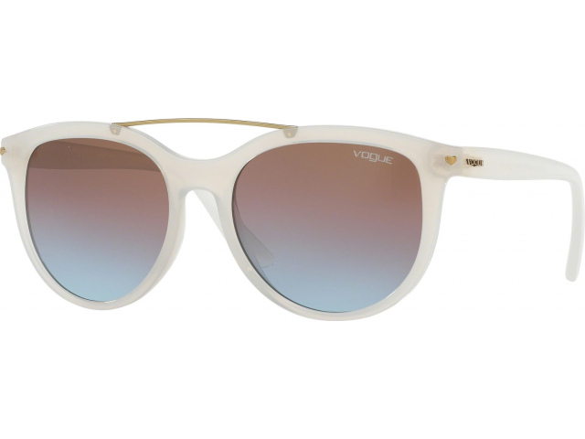 Солнцезащитные очки Vogue VO5134S 253248 Opal Ice