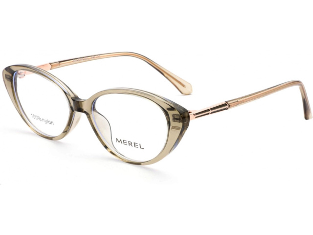 Merel TR TR8288 C08