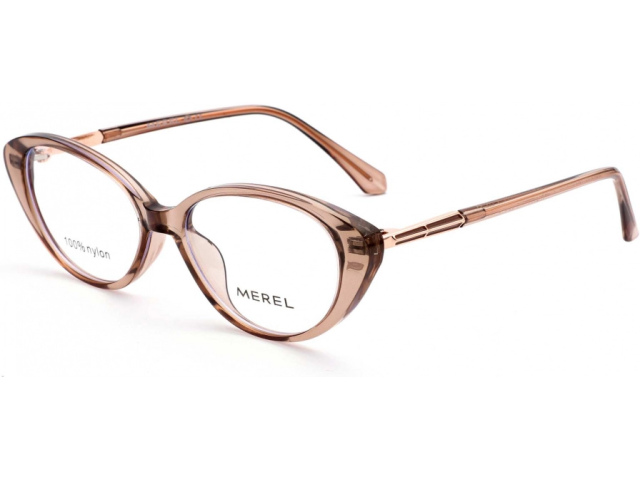 Merel TR TR8288 C12