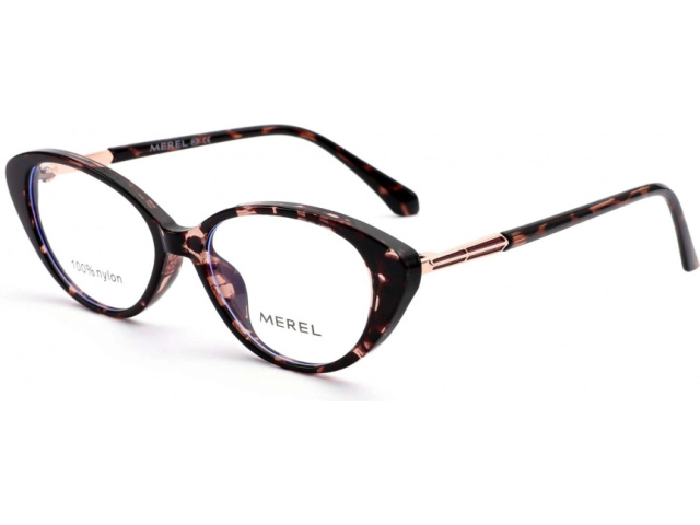 Merel TR TR8288 C07