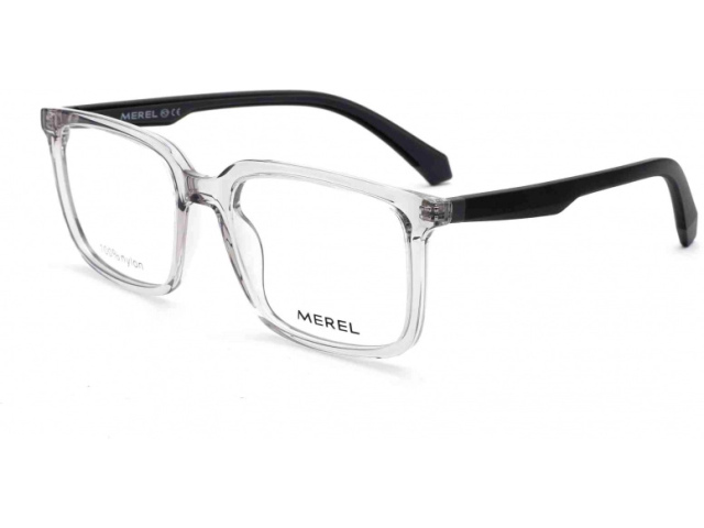 Merel ME6017 C02
