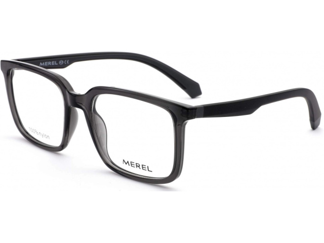 Merel ME6017 C01