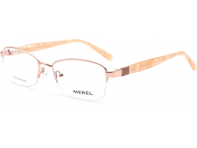 Merel ME1055 C02