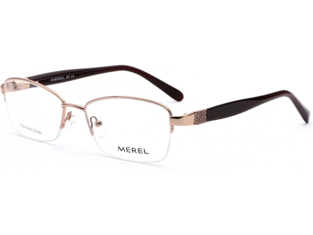 Merel ME1055 C01