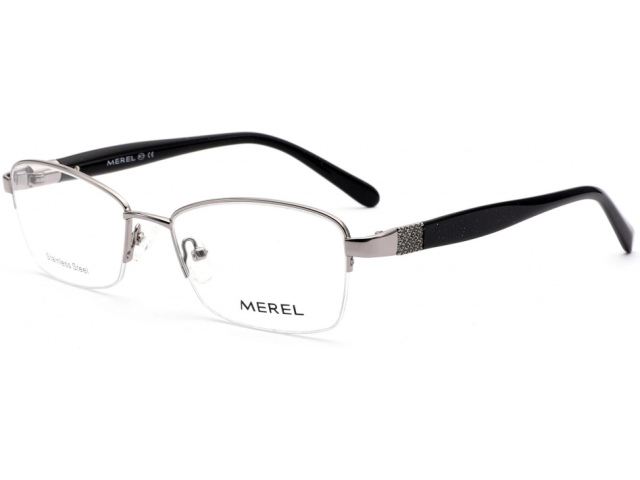 Merel ME1055 C03