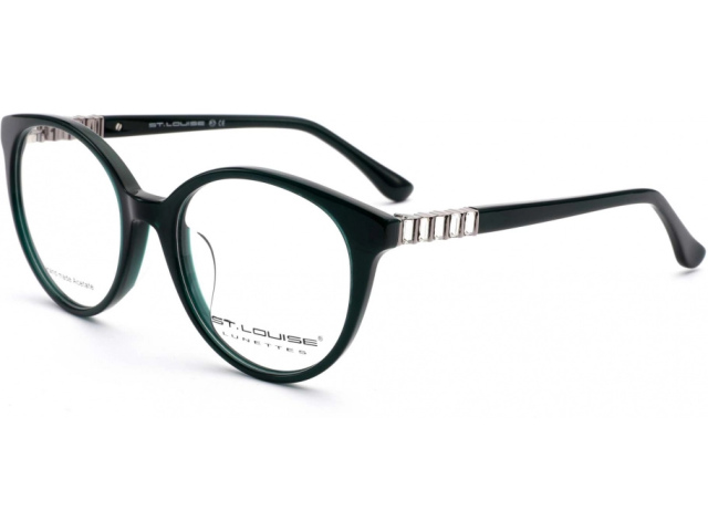 St.Louise SL6048 C03
